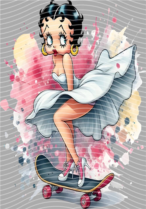 A5 Notebook Wraps-A 1995